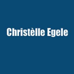 Egélé Christelle