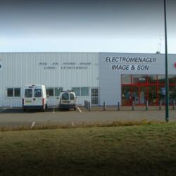 Egelec 28