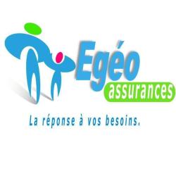 Egeo Assurances