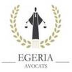 Egeria Avocats