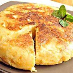 Eggli