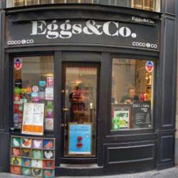 Eggs&co.