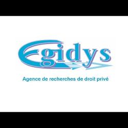 Egidys