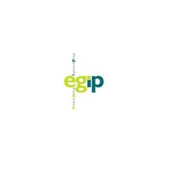 Egip
