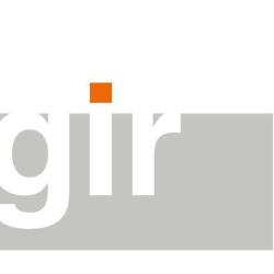 Egir