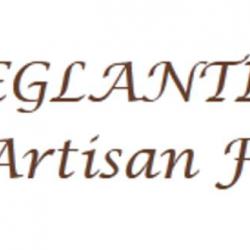 Eglantine