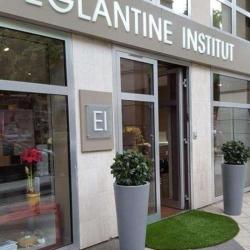 Eglantine Institut