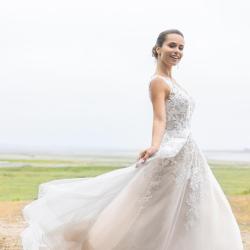 Eglantine Mariages & Cérémonies
