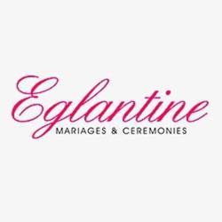 Eglantine Mariages Et Cérémonies