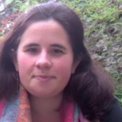 Eglantine Soret Goussiez