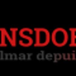 Eglinsdoerfer Pfohl