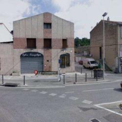 Eglise Chrétienne Du Réveil