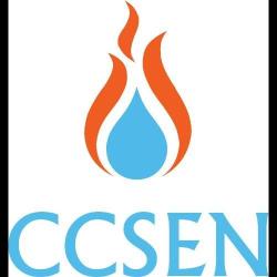 Eglise Communauté Chrétienne Saint Esprit Pour Les Nations