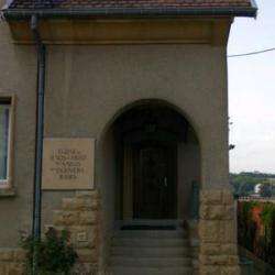 Eglise De Jesus Christ Des Saints Des Dern