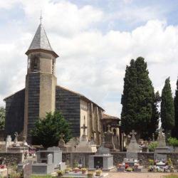 Eglise De L' Assomption