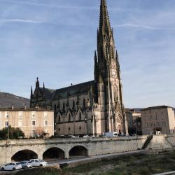 Eglise Du Bon Pasteur