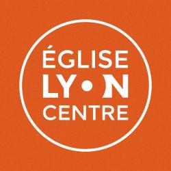 Eglise Lyon Centre