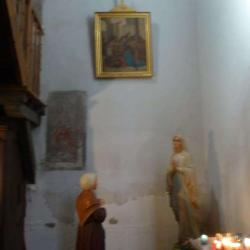 Eglise