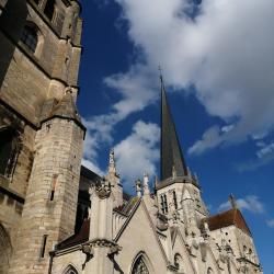 Eglise Notre Dame