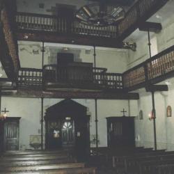 Eglise Notre Dame De L' Assomption