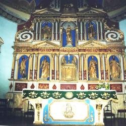 Eglise Notre Dame De L' Assomption