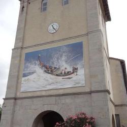Eglise Notre Dame De L' Assomption