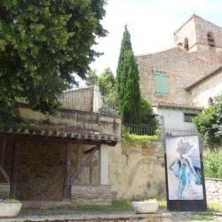 Eglise Notre Dame De L' Assomption