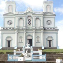Eglise Notre Dame De L' Assomption