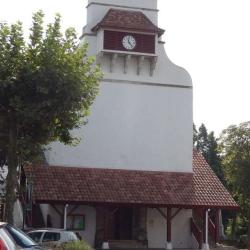 Eglise Notre Dame De L' Assomption
