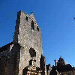Eglise Notre-dame De L'assomption