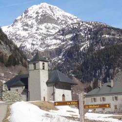 Eglise Notre Dame De L'assomption
