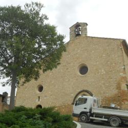 Eglise Notre Dame De L'assomption
