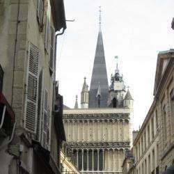 Eglise Notre Dame