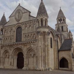 Eglise Notre Dame La Grande