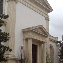 Eglise Notre Dame