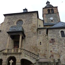 Eglise Paroissiale