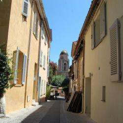 Eglise Protestante