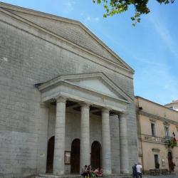 Eglise Reformee Evangelique
