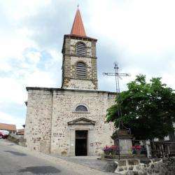 Eglise Romane