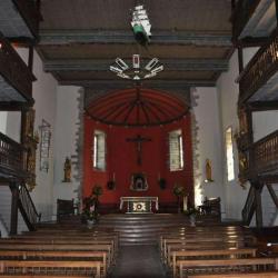 église Saint - Nicolas