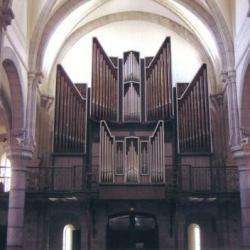 Eglise Saint Charles