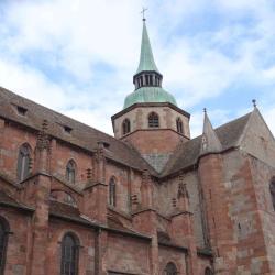Eglise Saint-georges