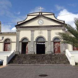 Eglise Saint-hyacinthe