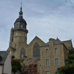 Eglise Saint Jean