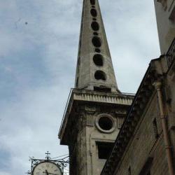 église Saint-louis