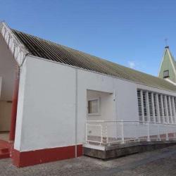 Eglise Saint Louis