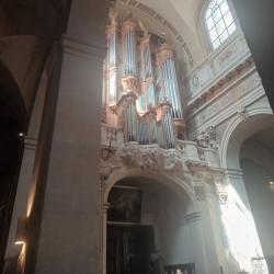 église Saint-louis