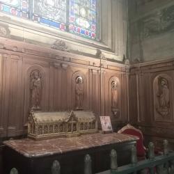 église Saint-louis