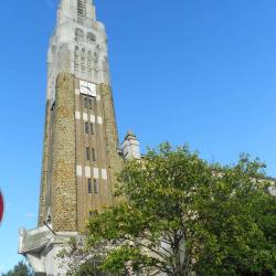 Eglise Saint Louis