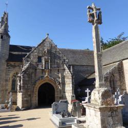 Eglise Saint Loup